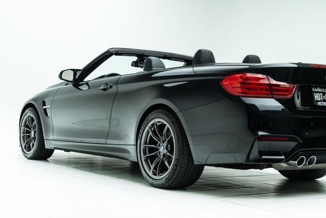 2015 BMW M4 Convertible | Carrollton, TX | Texas Hot Rides 2015 BMW M4 Convertible | Carrollton, TX | Texas Hot Rides