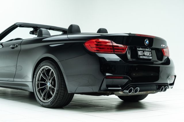 2015 BMW M4 Convertible | Carrollton, TX | Texas Hot Rides 2015 BMW M4 Convertible | Carrollton, TX | Texas Hot Rides