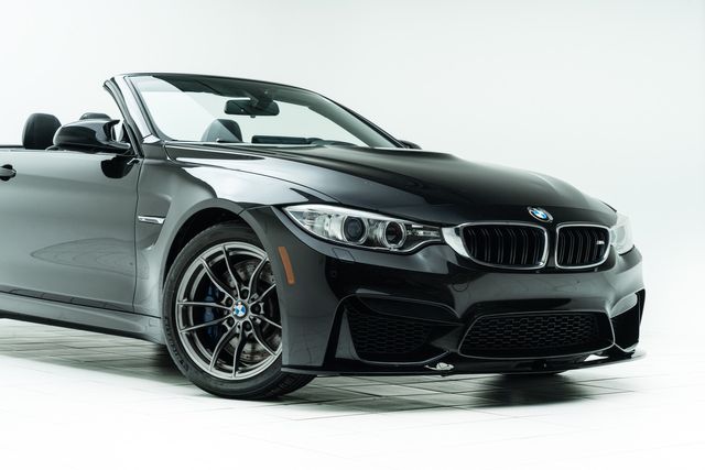 2015 BMW M4 Convertible | Carrollton, TX | Texas Hot Rides 2015 BMW M4 Convertible | Carrollton, TX | Texas Hot Rides