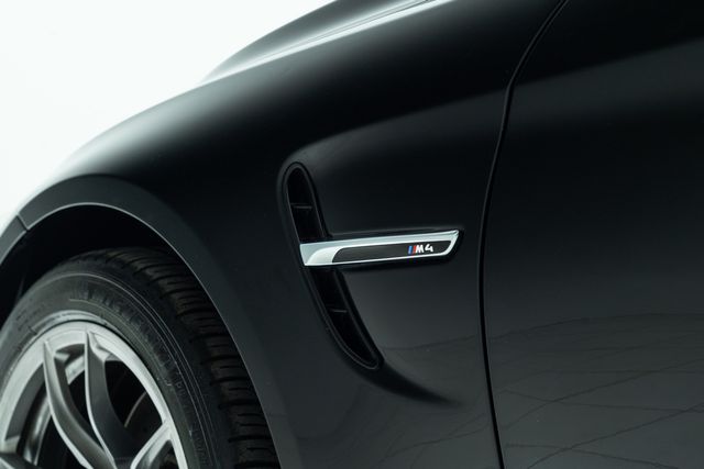 2015 BMW M4 Convertible | Carrollton, TX | Texas Hot Rides 2015 BMW M4 Convertible | Carrollton, TX | Texas Hot Rides