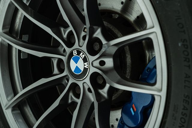 2015 BMW M4 Convertible | Carrollton, TX | Texas Hot Rides 2015 BMW M4 Convertible | Carrollton, TX | Texas Hot Rides