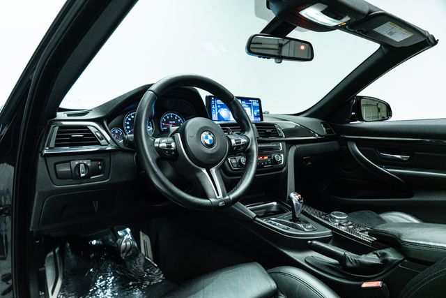 2015 BMW M4 Convertible | Carrollton, TX | Texas Hot Rides 2015 BMW M4 Convertible | Carrollton, TX | Texas Hot Rides