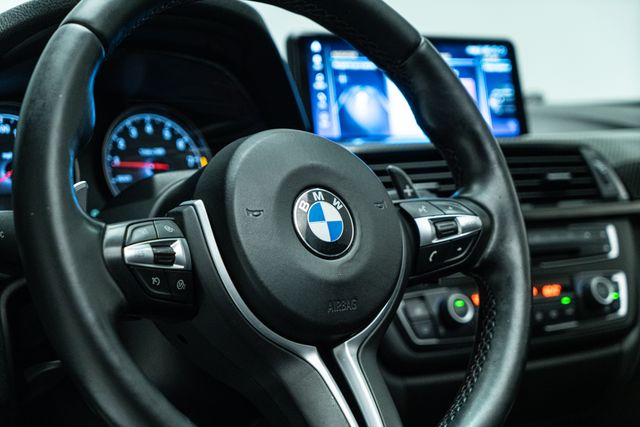 2015 BMW M4 Convertible | Carrollton, TX | Texas Hot Rides 2015 BMW M4 Convertible | Carrollton, TX | Texas Hot Rides