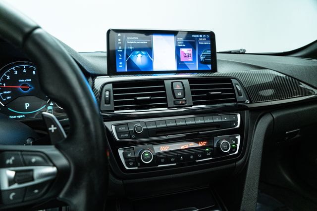 2015 BMW M4 Convertible | Carrollton, TX | Texas Hot Rides 2015 BMW M4 Convertible | Carrollton, TX | Texas Hot Rides