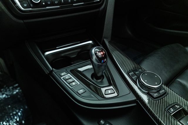 2015 BMW M4 Convertible | Carrollton, TX | Texas Hot Rides 2015 BMW M4 Convertible | Carrollton, TX | Texas Hot Rides