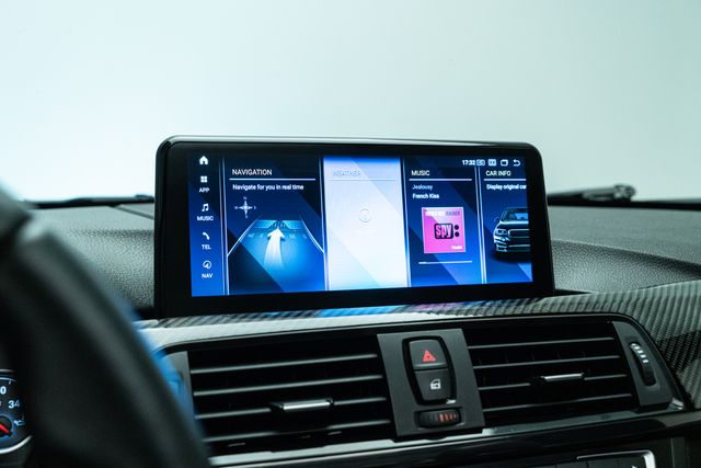 2015 BMW M4 Convertible | Carrollton, TX | Texas Hot Rides 2015 BMW M4 Convertible | Carrollton, TX | Texas Hot Rides