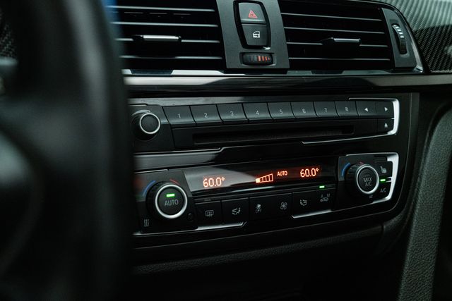 2015 BMW M4 Convertible | Carrollton, TX | Texas Hot Rides 2015 BMW M4 Convertible | Carrollton, TX | Texas Hot Rides