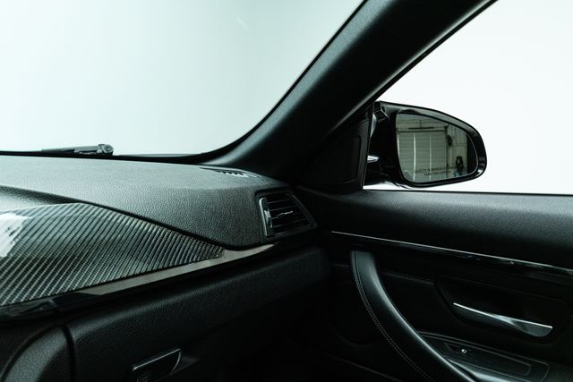 2015 BMW M4 Convertible | Carrollton, TX | Texas Hot Rides 2015 BMW M4 Convertible | Carrollton, TX | Texas Hot Rides