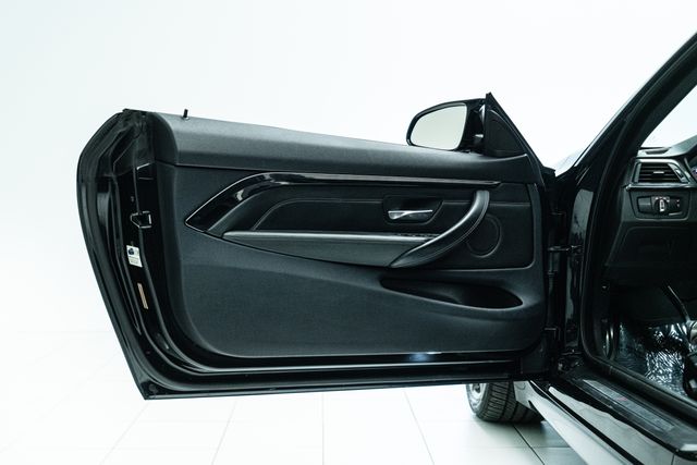 2015 BMW M4 Convertible | Carrollton, TX | Texas Hot Rides 2015 BMW M4 Convertible | Carrollton, TX | Texas Hot Rides