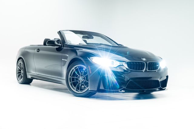 2015 BMW M4 Convertible | Carrollton, TX | Texas Hot Rides 2015 BMW M4 Convertible | Carrollton, TX | Texas Hot Rides