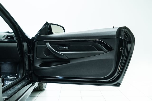 2015 BMW M4 Convertible | Carrollton, TX | Texas Hot Rides 2015 BMW M4 Convertible | Carrollton, TX | Texas Hot Rides