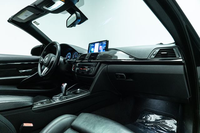 2015 BMW M4 Convertible | Carrollton, TX | Texas Hot Rides 2015 BMW M4 Convertible | Carrollton, TX | Texas Hot Rides