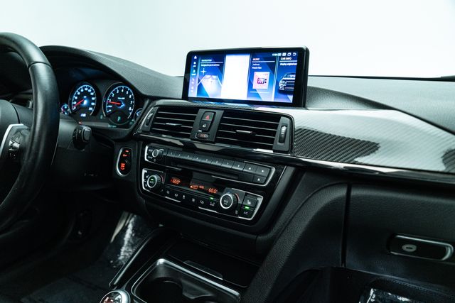 2015 BMW M4 Convertible | Carrollton, TX | Texas Hot Rides 2015 BMW M4 Convertible | Carrollton, TX | Texas Hot Rides