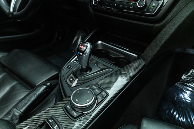 2015 BMW M4 Convertible | Carrollton, TX | Texas Hot Rides 2015 BMW M4 Convertible | Carrollton, TX | Texas Hot Rides