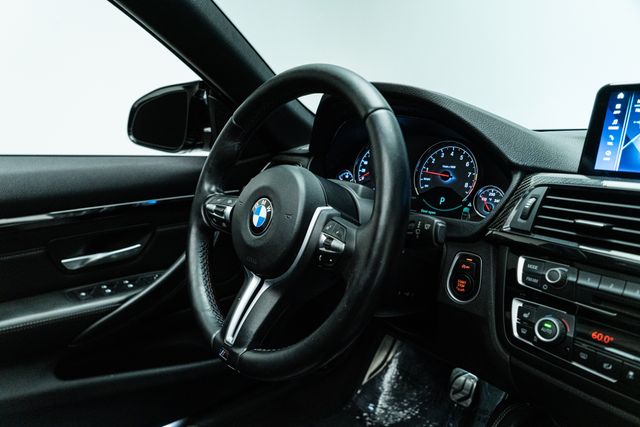 2015 BMW M4 Convertible | Carrollton, TX | Texas Hot Rides 2015 BMW M4 Convertible | Carrollton, TX | Texas Hot Rides
