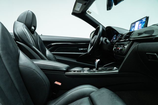 2015 BMW M4 Convertible | Carrollton, TX | Texas Hot Rides 2015 BMW M4 Convertible | Carrollton, TX | Texas Hot Rides