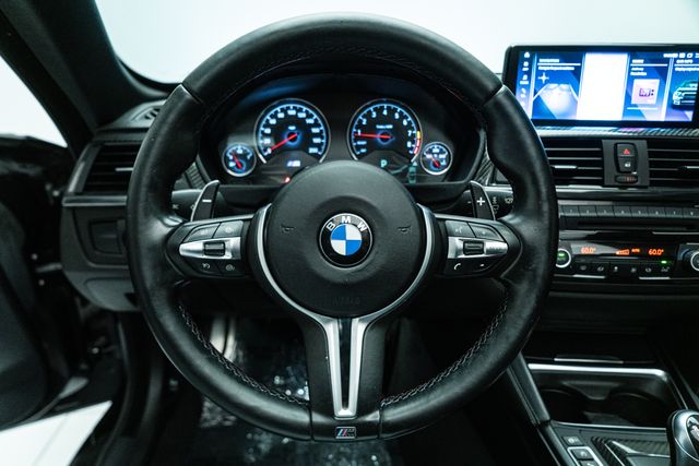 2015 BMW M4 Convertible | Carrollton, TX | Texas Hot Rides 2015 BMW M4 Convertible | Carrollton, TX | Texas Hot Rides