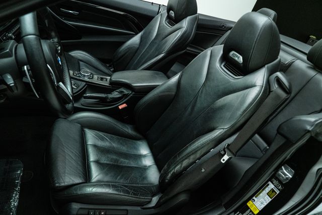 2015 BMW M4 Convertible | Carrollton, TX | Texas Hot Rides 2015 BMW M4 Convertible | Carrollton, TX | Texas Hot Rides