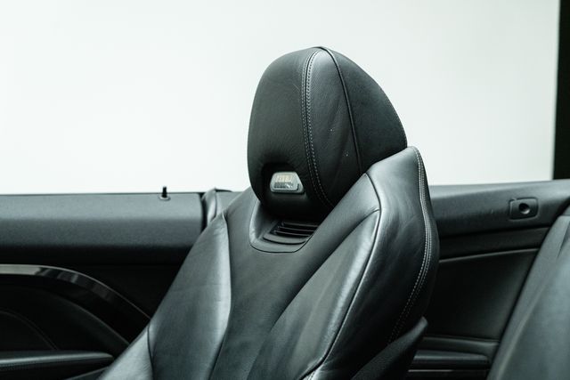 2015 BMW M4 Convertible | Carrollton, TX | Texas Hot Rides 2015 BMW M4 Convertible | Carrollton, TX | Texas Hot Rides