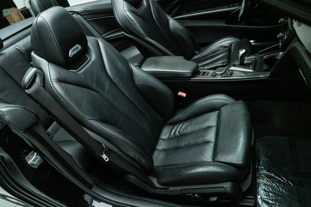 2015 BMW M4 Convertible | Carrollton, TX | Texas Hot Rides 2015 BMW M4 Convertible | Carrollton, TX | Texas Hot Rides