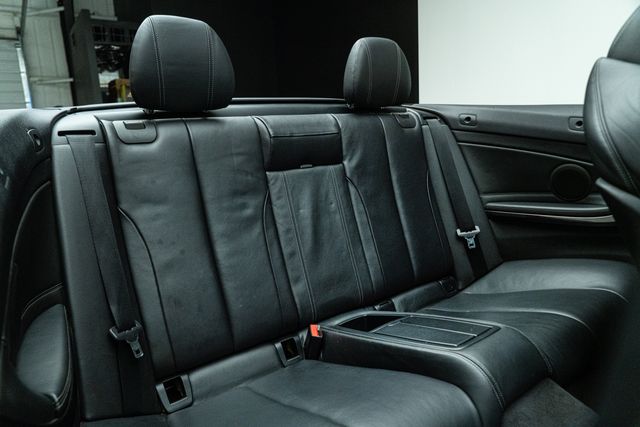 2015 BMW M4 Convertible | Carrollton, TX | Texas Hot Rides 2015 BMW M4 Convertible | Carrollton, TX | Texas Hot Rides