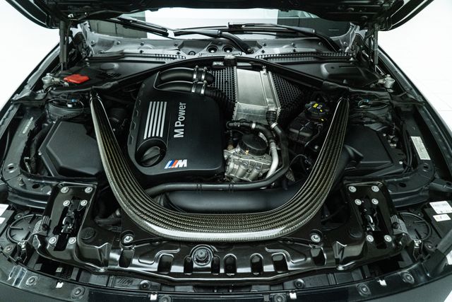 2015 BMW M4 Convertible | Carrollton, TX | Texas Hot Rides 2015 BMW M4 Convertible | Carrollton, TX | Texas Hot Rides