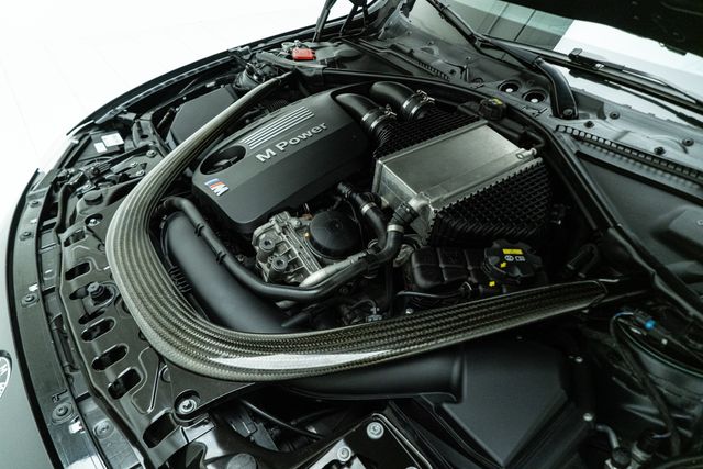 2015 BMW M4 Convertible | Carrollton, TX | Texas Hot Rides 2015 BMW M4 Convertible | Carrollton, TX | Texas Hot Rides