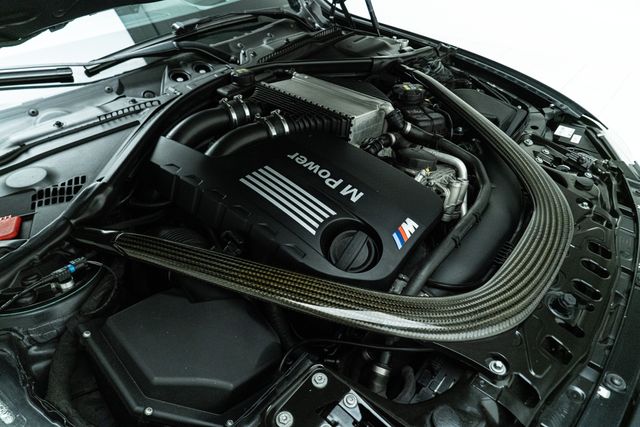 2015 BMW M4 Convertible | Carrollton, TX | Texas Hot Rides 2015 BMW M4 Convertible | Carrollton, TX | Texas Hot Rides