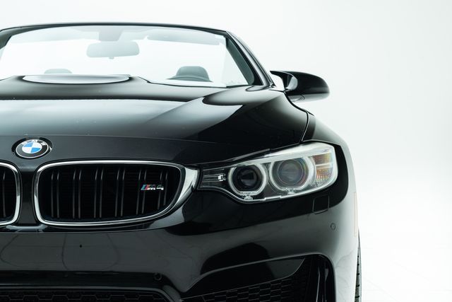 2015 BMW M4 Convertible | Carrollton, TX | Texas Hot Rides 2015 BMW M4 Convertible | Carrollton, TX | Texas Hot Rides