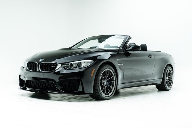 2015 BMW M4 Convertible | Carrollton, TX | Texas Hot Rides 2015 BMW M4 Convertible | Carrollton, TX | Texas Hot Rides