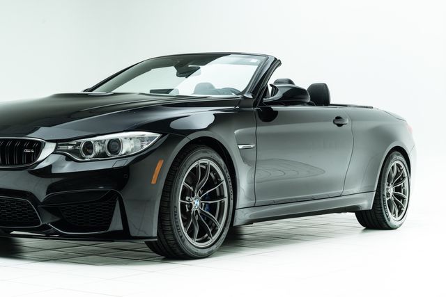 2015 BMW M4 Convertible | Carrollton, TX | Texas Hot Rides 2015 BMW M4 Convertible | Carrollton, TX | Texas Hot Rides