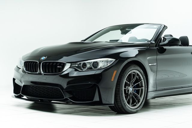 2015 BMW M4 Convertible | Carrollton, TX | Texas Hot Rides 2015 BMW M4 Convertible | Carrollton, TX | Texas Hot Rides
