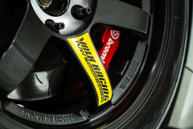 2015 BMW M4 Show Car 800+hp Built Motor w/ over $100k Invested | Dallas, TX | RPM Garage 2015 BMW M4 Show Car 800+hp Built Motor w/ over $100k Invested | Dallas, TX | RPM Garage