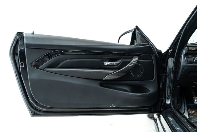 2015 BMW M4 Show Car 800+hp Built Motor w/ over $100k Invested | Dallas, TX | RPM Garage 2015 BMW M4 Show Car 800+hp Built Motor w/ over $100k Invested | Dallas, TX | RPM Garage