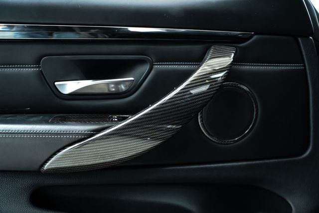 2015 BMW M4 Show Car 800+hp Built Motor w/ over $100k Invested | Dallas, TX | RPM Garage 2015 BMW M4 Show Car 800+hp Built Motor w/ over $100k Invested | Dallas, TX | RPM Garage