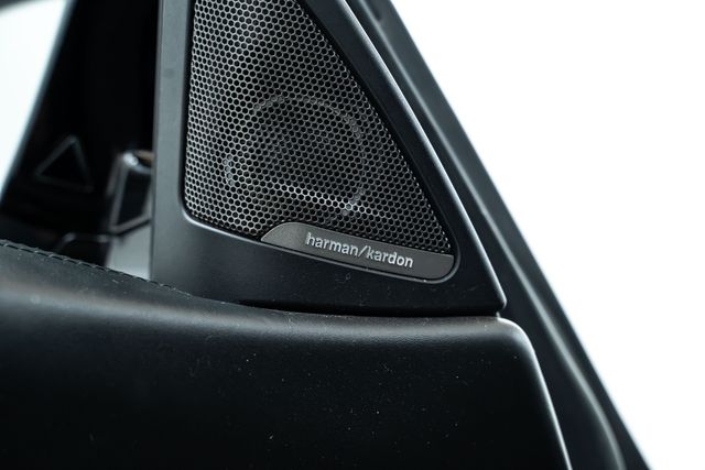 2015 BMW M4 Show Car 800+hp Built Motor w/ over $100k Invested | Dallas, TX | RPM Garage 2015 BMW M4 Show Car 800+hp Built Motor w/ over $100k Invested | Dallas, TX | RPM Garage