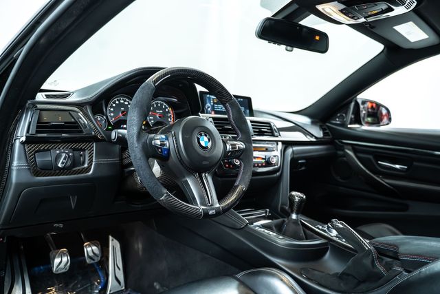 2015 BMW M4 Show Car 800+hp Built Motor w/ over $100k Invested | Dallas, TX | RPM Garage 2015 BMW M4 Show Car 800+hp Built Motor w/ over $100k Invested | Dallas, TX | RPM Garage