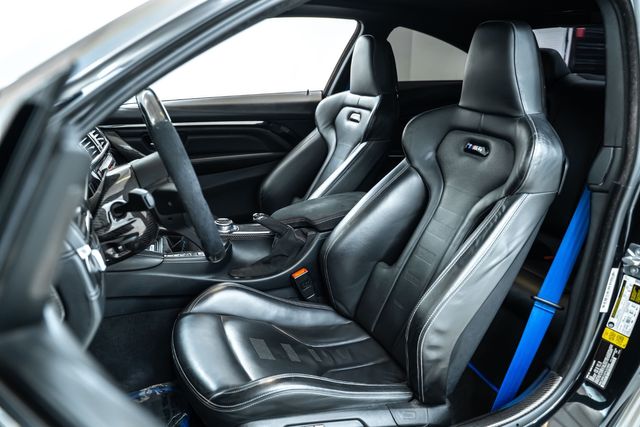 2015 BMW M4 Show Car 800+hp Built Motor w/ over $100k Invested | Dallas, TX | RPM Garage 2015 BMW M4 Show Car 800+hp Built Motor w/ over $100k Invested | Dallas, TX | RPM Garage