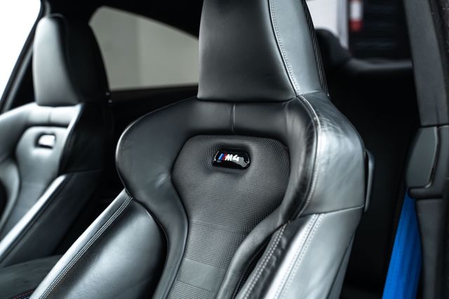 2015 BMW M4 Show Car 800+hp Built Motor w/ over $100k Invested | Dallas, TX | RPM Garage 2015 BMW M4 Show Car 800+hp Built Motor w/ over $100k Invested | Dallas, TX | RPM Garage