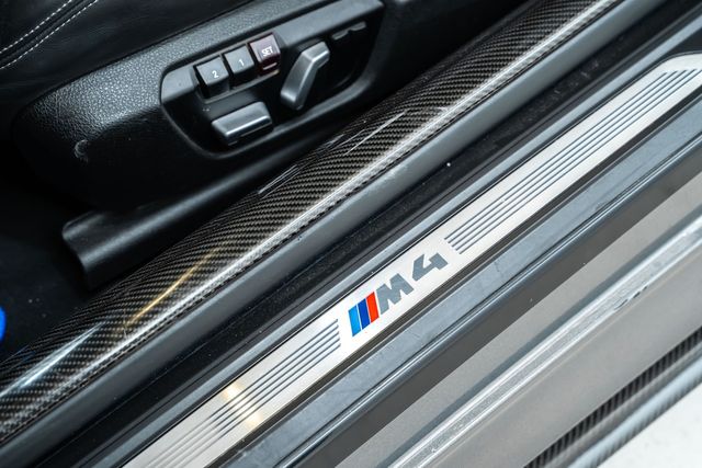 2015 BMW M4 Show Car 800+hp Built Motor w/ over $100k Invested | Dallas, TX | RPM Garage 2015 BMW M4 Show Car 800+hp Built Motor w/ over $100k Invested | Dallas, TX | RPM Garage