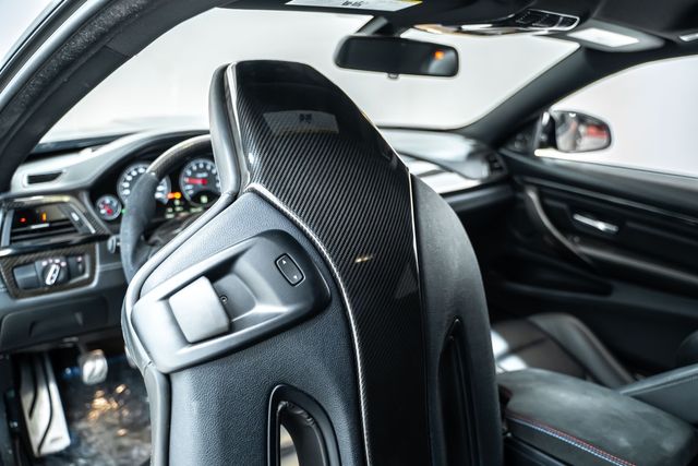 2015 BMW M4 Show Car 800+hp Built Motor w/ over $100k Invested | Dallas, TX | RPM Garage 2015 BMW M4 Show Car 800+hp Built Motor w/ over $100k Invested | Dallas, TX | RPM Garage