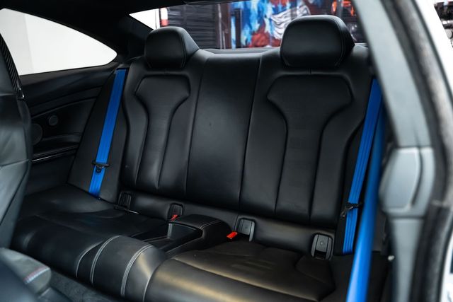 2015 BMW M4 Show Car 800+hp Built Motor w/ over $100k Invested | Dallas, TX | RPM Garage 2015 BMW M4 Show Car 800+hp Built Motor w/ over $100k Invested | Dallas, TX | RPM Garage