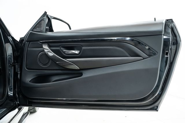 2015 BMW M4 Show Car 800+hp Built Motor w/ over $100k Invested | Dallas, TX | RPM Garage 2015 BMW M4 Show Car 800+hp Built Motor w/ over $100k Invested | Dallas, TX | RPM Garage