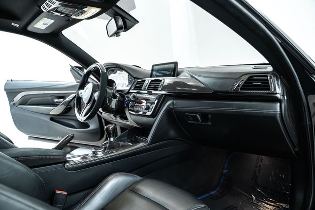 2015 BMW M4 Show Car 800+hp Built Motor w/ over $100k Invested | Dallas, TX | RPM Garage 2015 BMW M4 Show Car 800+hp Built Motor w/ over $100k Invested | Dallas, TX | RPM Garage