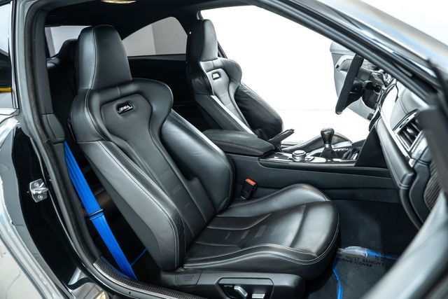 2015 BMW M4 Show Car 800+hp Built Motor w/ over $100k Invested | Dallas, TX | RPM Garage 2015 BMW M4 Show Car 800+hp Built Motor w/ over $100k Invested | Dallas, TX | RPM Garage