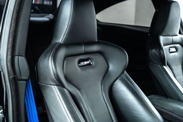 2015 BMW M4 Show Car 800+hp Built Motor w/ over $100k Invested | Dallas, TX | RPM Garage 2015 BMW M4 Show Car 800+hp Built Motor w/ over $100k Invested | Dallas, TX | RPM Garage