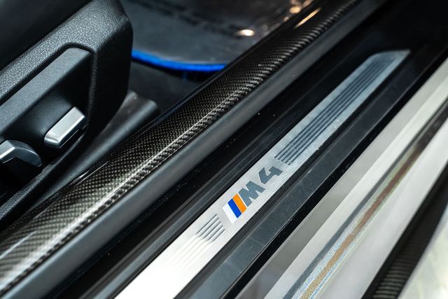 2015 BMW M4 Show Car 800+hp Built Motor w/ over $100k Invested | Dallas, TX | RPM Garage 2015 BMW M4 Show Car 800+hp Built Motor w/ over $100k Invested | Dallas, TX | RPM Garage