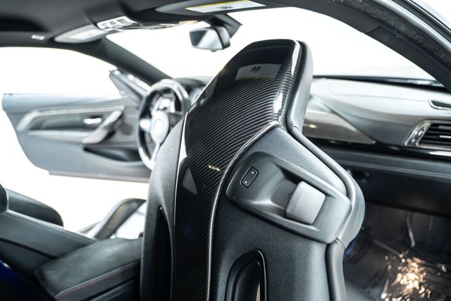 2015 BMW M4 Show Car 800+hp Built Motor w/ over $100k Invested | Dallas, TX | RPM Garage 2015 BMW M4 Show Car 800+hp Built Motor w/ over $100k Invested | Dallas, TX | RPM Garage