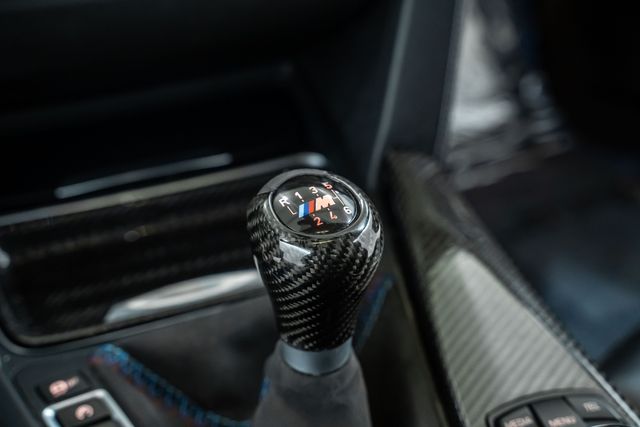 2015 BMW M4 Show Car 800+hp Built Motor w/ over $100k Invested | Dallas, TX | RPM Garage 2015 BMW M4 Show Car 800+hp Built Motor w/ over $100k Invested | Dallas, TX | RPM Garage