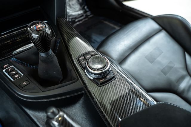 2015 BMW M4 Show Car 800+hp Built Motor w/ over $100k Invested | Dallas, TX | RPM Garage 2015 BMW M4 Show Car 800+hp Built Motor w/ over $100k Invested | Dallas, TX | RPM Garage